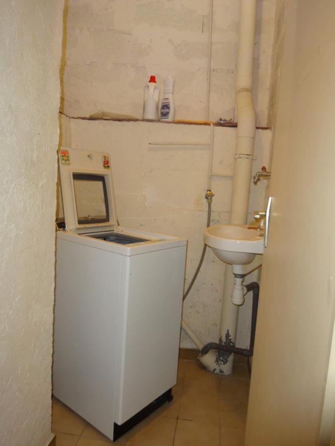 Studio N°1 Agreable Et Bien Situe Amélie-les-Bains-Palalda Eksteriør bilde